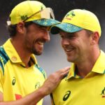 australia-aims-for-series-victory-against-india-in-odi-showdown