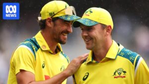 australia-aims-for-series-victory-against-india-in-odi-showdown