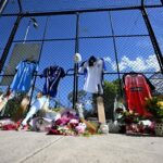 australia-and-india-clash-at-mcg-in-emotional-t20-showdown