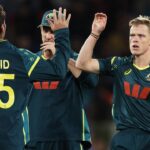 australia-and-india-set-for-thrilling-t20-clash-at-mcg