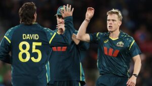 australia-and-india-set-for-thrilling-t20-clash-at-mcg