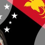 australia-and-png-sign-urgent-defence-pact-to-bolster-security