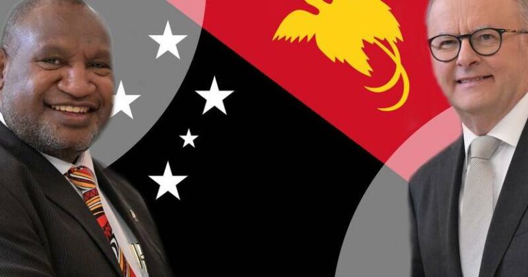 australia-and-png-sign-urgent-defence-pact-to-bolster-security