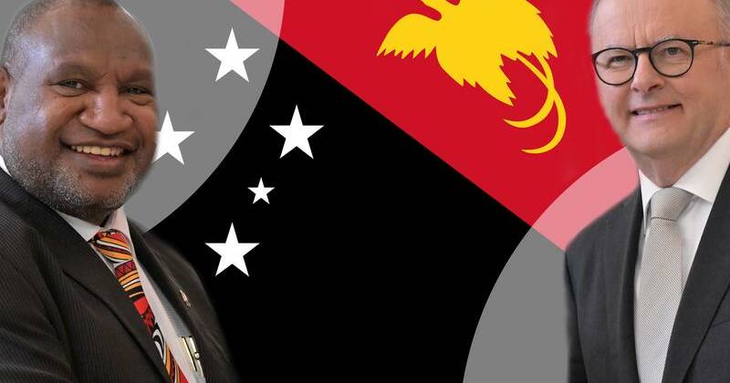 australia-and-png-sign-urgent-defence-pact-to-bolster-security