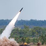 australia-and-us-strengthen-defence-ties-ahead-of-key-meeting