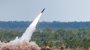 australia-and-us-strengthen-defence-ties-ahead-of-key-meeting