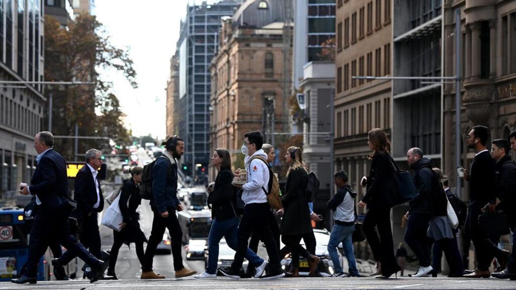 australia-awaits-key-job-figures-ahead-of-potential-rate-cut
