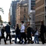 australia-awaits-key-job-figures-ahead-of-potential-rate-cut