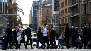 australia-awaits-key-job-figures-ahead-of-potential-rate-cut