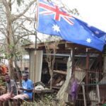 australia-boosts-aid-amid-cuts-from-us-uk-and-others