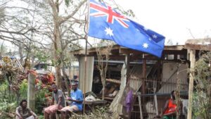 australia-boosts-aid-amid-cuts-from-us-uk-and-others