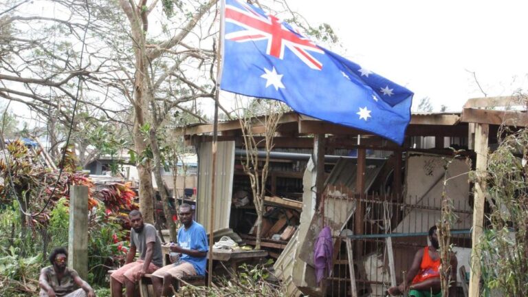 australia-boosts-aid-amid-cuts-from-us-uk-and-others
