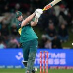 australia-bowl-first-in-odi-opener-against-india-in-perth