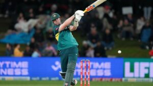 australia-bowl-first-in-odi-opener-against-india-in-perth