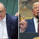 australia-courts-trump-administration-for-critical-minerals-deal