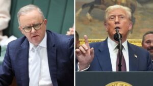 australia-courts-trump-administration-for-critical-minerals-deal
