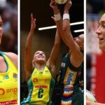 australia-defeats-south-africa-in-thrilling-netball-opener