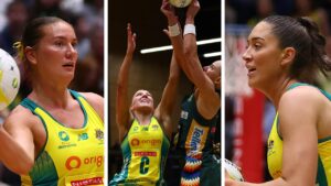 australia-defeats-south-africa-in-thrilling-netball-opener