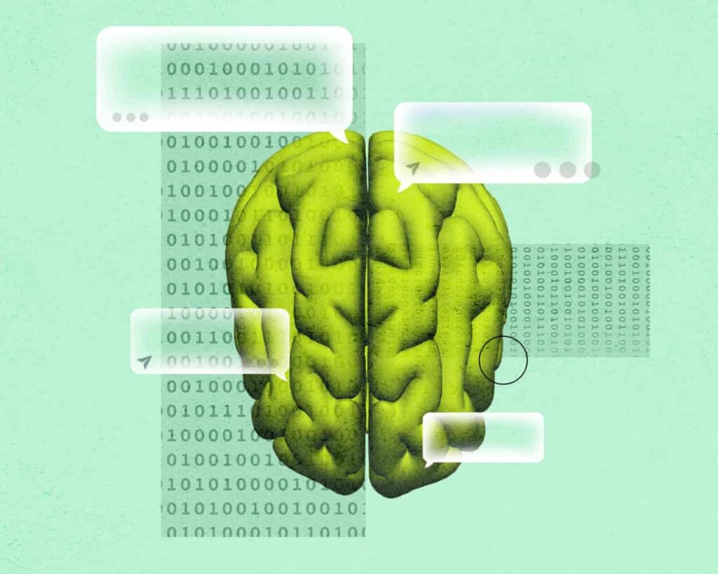 australia-embraces-ai-chatbots-in-home-care-services