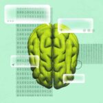 australia-embraces-ai-chatbots-in-home-care-services