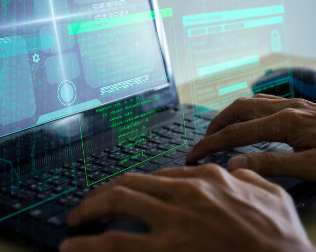 australia-enhances-federal-police-powers-to-combat-online-child-abuse