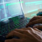 australia-enhances-federal-police-powers-to-combat-online-child-abuse