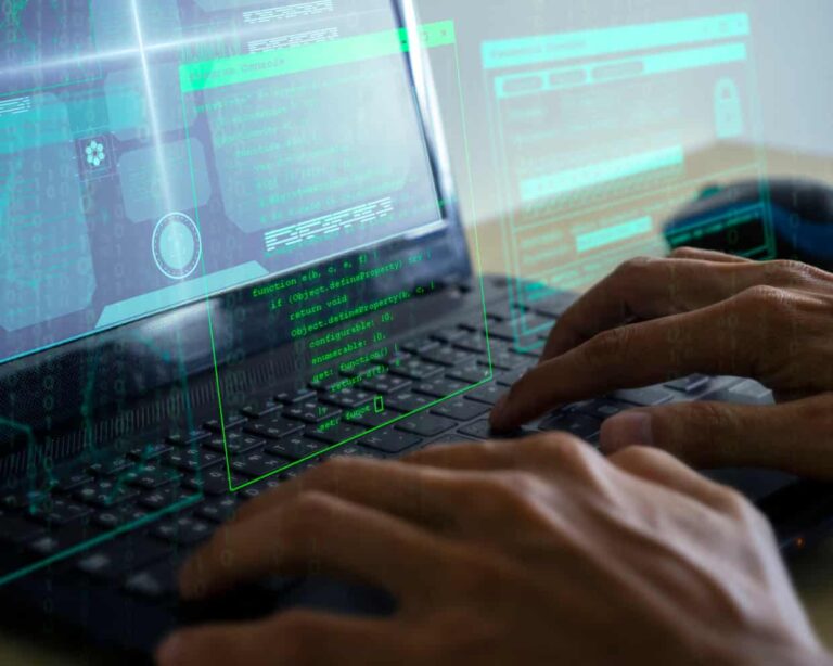 australia-enhances-federal-police-powers-to-combat-online-child-abuse