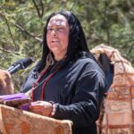 australia-enters-treaty-era-ngarra-murray-calls-for-courage