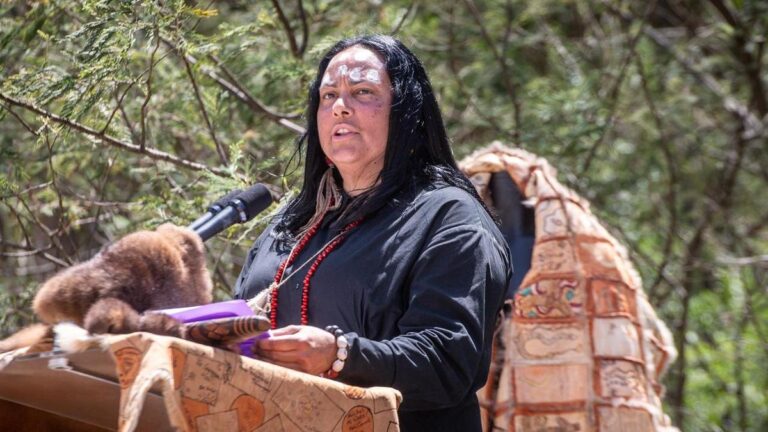 australia-enters-treaty-era-ngarra-murray-calls-for-courage