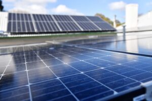 australia-eyes-digital-passports-to-revive-aging-solar-panels