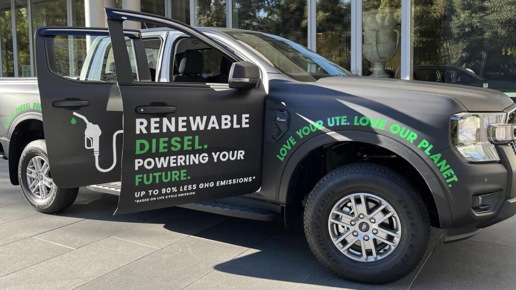 australia-eyes-multibillion-dollar-biofuels-industry-with-waste
