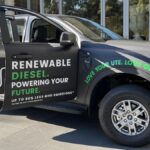 australia-eyes-multibillion-dollar-biofuels-industry-with-waste