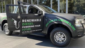 australia-eyes-multibillion-dollar-biofuels-industry-with-waste