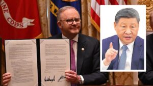 australia-faces-china-s-warning-after-13-billion-minerals-deal