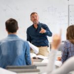australia-faces-engineering-skills-gap-due-to-maths-decline