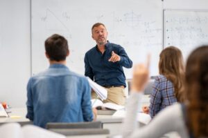 australia-faces-engineering-skills-gap-due-to-maths-decline
