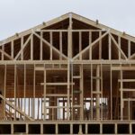 Spurred By Rising Prices, Phoenix Undergoes A New Housing Boom