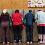 australia-faces-rising-threats-against-election-candidates