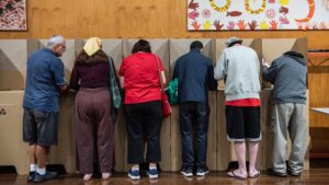 australia-faces-rising-threats-against-election-candidates