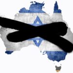 australia-faces-surge-in-anti-semitism-two-years-after-hamas-attack