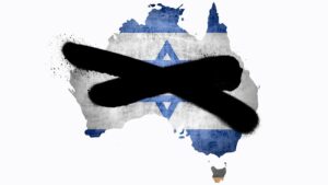 australia-faces-surge-in-anti-semitism-two-years-after-hamas-attack