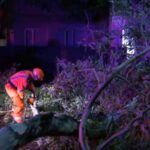 australia-faces-urgent-weather-alerts-storms-and-heatwave-hit