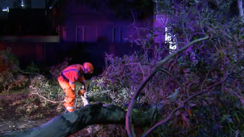 australia-faces-urgent-weather-alerts-storms-and-heatwave-hit