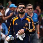 australia-hosts-india-in-thrilling-odi-match-at-scg-today