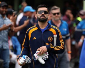 australia-hosts-india-in-thrilling-odi-match-at-scg-today