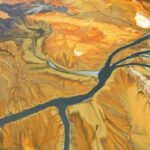 australia-innovates-sustainable-gold-extraction-with-new-technology