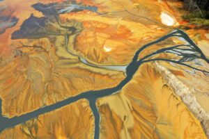 australia-innovates-sustainable-gold-extraction-with-new-technology