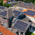australia-innovates-to-balance-electricity-grid-with-solar-surge