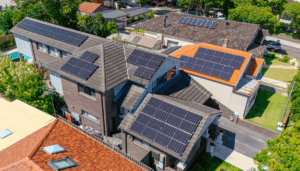 australia-innovates-to-balance-electricity-grid-with-solar-surge