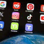 australia-launches-9-million-campaign-for-social-media-ban